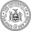 nysed-seal